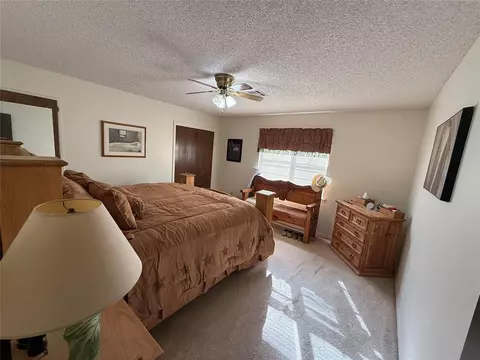 906 E Hamner Park Rd, Carney, OK 74832 photo 19