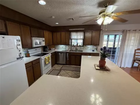 906 E Hamner Park Rd, Carney, OK 74832 photo 16