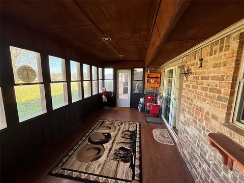 906 E Hamner Park Rd, Carney, OK 74832 photo 28