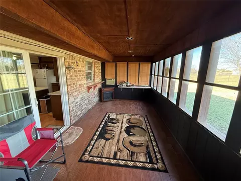 906 E Hamner Park Rd, Carney, OK 74832 photo 27