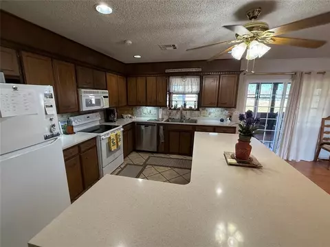 906 E Hamner Park Rd, Carney, OK 74832 photo 15