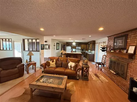 906 E Hamner Park Rd, Carney, OK 74832 photo 11