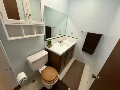 906 E Hamner Park Rd, Carney, OK 74832 photo 23