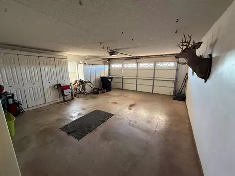 906 E Hamner Park Rd, Carney, OK 74832 photo 31