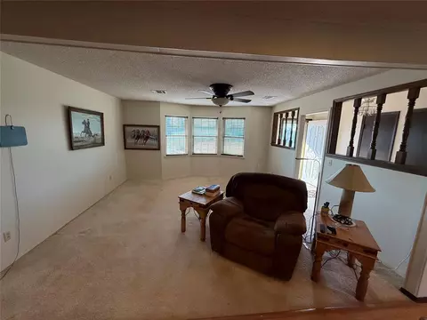 906 E Hamner Park Rd, Carney, OK 74832 photo 12