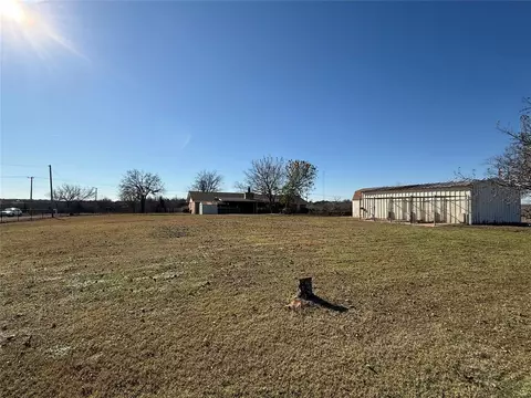 906 E Hamner Park Rd, Carney, OK 74832 photo 40