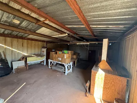 906 E Hamner Park Rd, Carney, OK 74832 photo 39