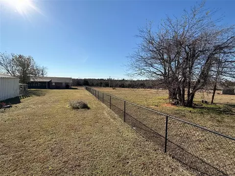906 E Hamner Park Rd, Carney, OK 74832 photo 41