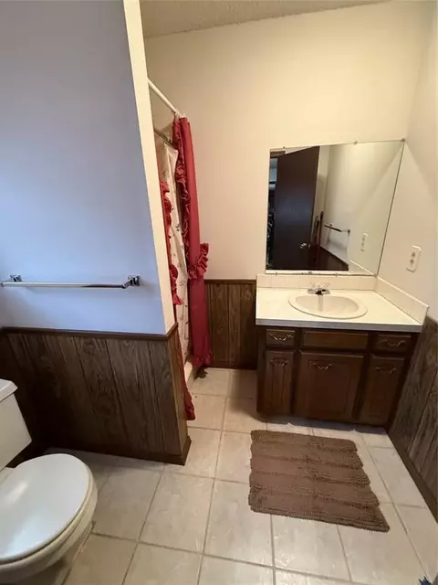 906 E Hamner Park Rd, Carney, OK 74832 photo 25