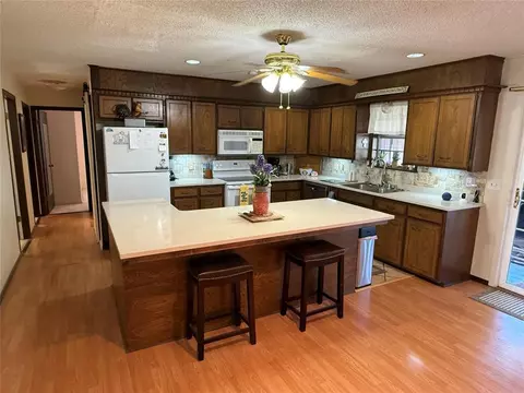 906 E Hamner Park Rd, Carney, OK 74832 photo 13