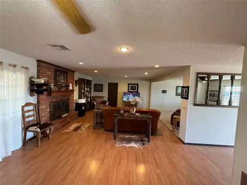 906 E Hamner Park Rd, Carney, OK 74832 photo 9