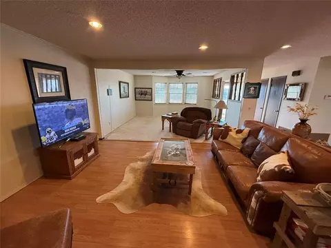906 E Hamner Park Rd, Carney, OK 74832 photo 10