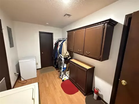 906 E Hamner Park Rd, Carney, OK 74832 photo 30