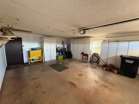 906 E Hamner Park Rd, Carney, OK 74832 photo 32