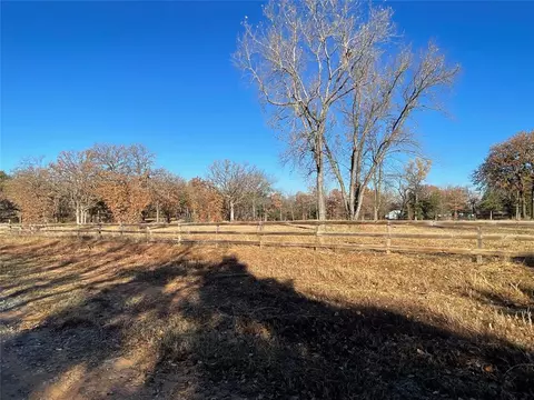 5611 Mason St, Norman, OK 73026
