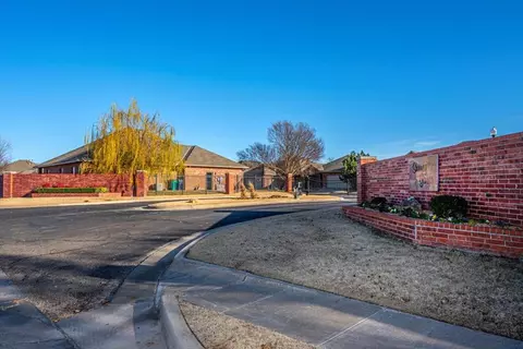 Undisclosed, Yukon, OK 73099