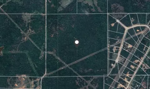 000 N Hw 102, Wellston, OK 74881