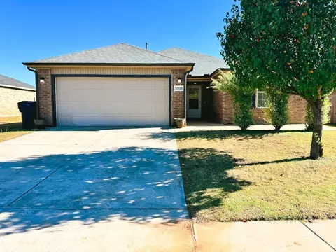 5008 Hunter Blvd, Oklahoma City, OK 73179