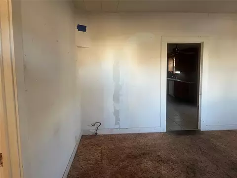 709 N Grady St, Altus, OK 73521 photo 6