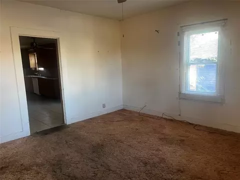 709 N Grady St, Altus, OK 73521 photo 4