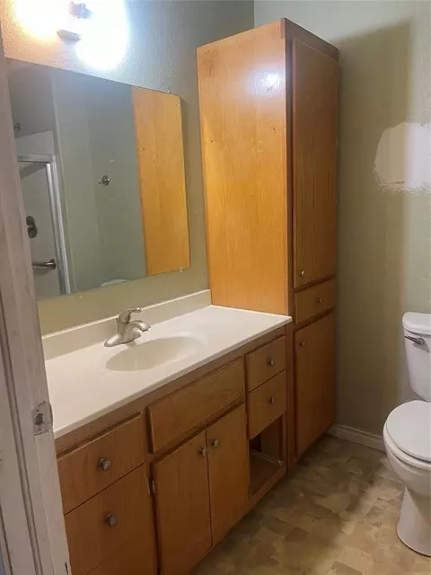 709 N Grady St, Altus, OK 73521 photo 16