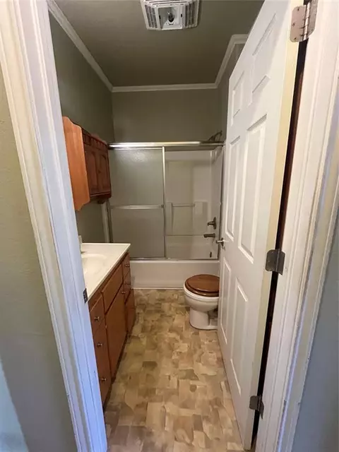 709 N Grady St, Altus, OK 73521 photo 12
