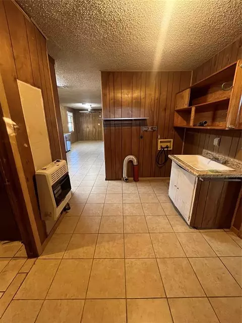 709 N Grady St, Altus, OK 73521 photo 22