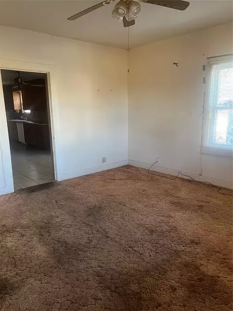 709 N Grady St, Altus, OK 73521 photo 5