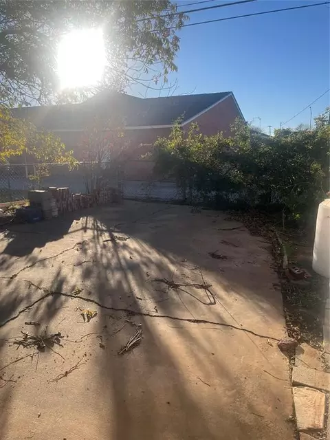 709 N Grady St, Altus, OK 73521 photo 30