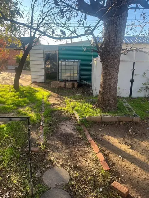 709 N Grady St, Altus, OK 73521 photo 27