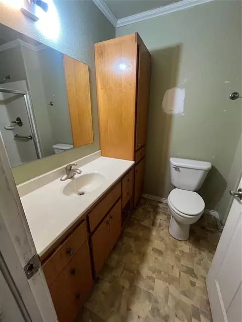 709 N Grady St, Altus, OK 73521 photo 19