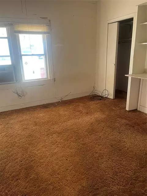 709 N Grady St, Altus, OK 73521 photo 15