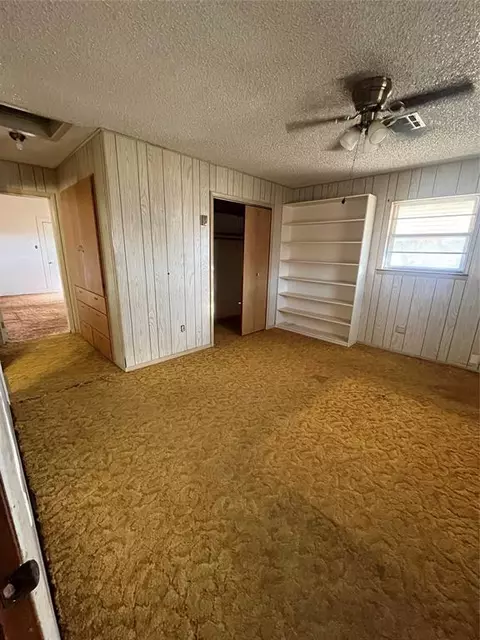 709 N Grady St, Altus, OK 73521 photo 21