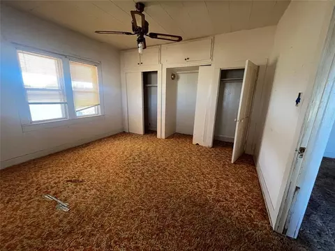 709 N Grady St, Altus, OK 73521 photo 7