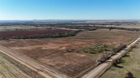 0 County Street 2580, Apache, OK 73006
