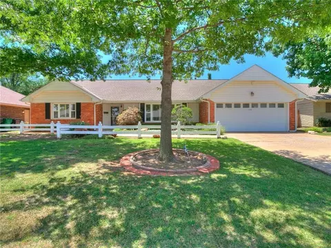 2528 NW 59th St, Oklahoma City, OK 73112