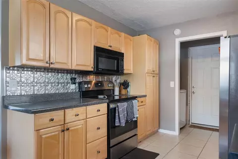 219 Willoway Dr, Norman, OK 73072 photo 9