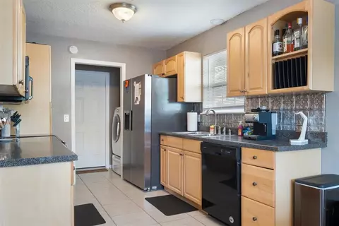 219 Willoway Dr, Norman, OK 73072 photo 8