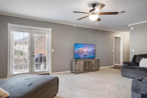 219 Willoway Dr, Norman, OK 73072 photo 6