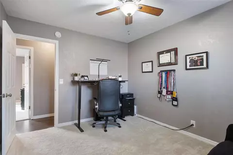 219 Willoway Dr, Norman, OK 73072 photo 20