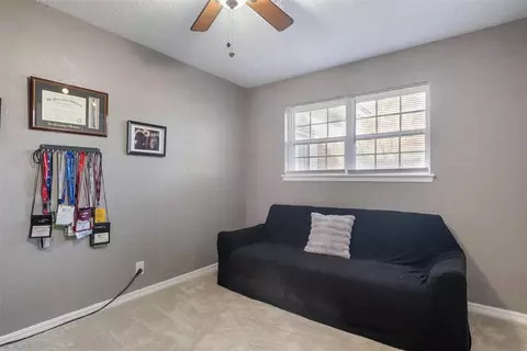 219 Willoway Dr, Norman, OK 73072 photo 18