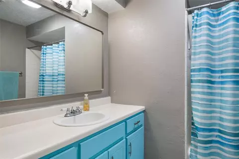 219 Willoway Dr, Norman, OK 73072 photo 16