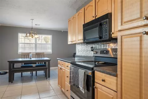 219 Willoway Dr, Norman, OK 73072 photo 10