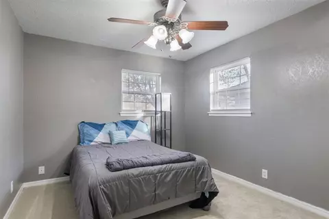 219 Willoway Dr, Norman, OK 73072 photo 21