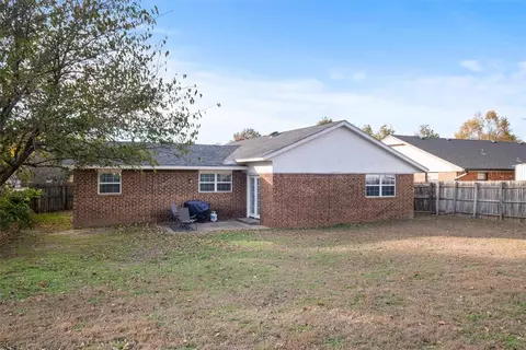 219 Willoway Dr, Norman, OK 73072 photo 24