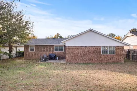 219 Willoway Dr, Norman, OK 73072 photo 25