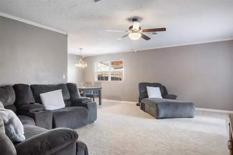 219 Willoway Dr, Norman, OK 73072 photo 4