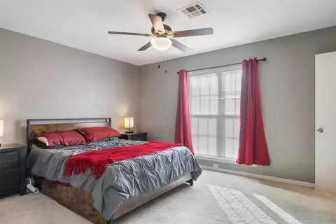 219 Willoway Dr, Norman, OK 73072 photo 11