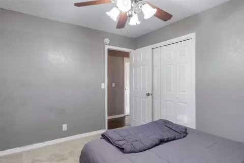 219 Willoway Dr, Norman, OK 73072 photo 22