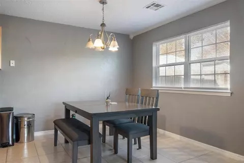 219 Willoway Dr, Norman, OK 73072 photo 7